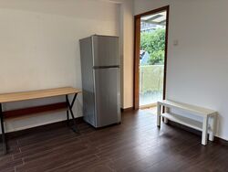 Apollo Gardens (D16), Semi-Detached #570144231